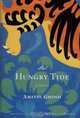 The Hungry Tide : A Novel, Amitav Ghosh 