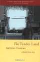 The Tender Land : A Family Love Story, Kathleen Finneran 