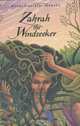 Zahrah the Windseeker, Nnedi Okorafor-Mbachu 