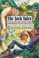 The Jack Tales, Richard Chase 