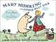 Mary Middling and Other Silly Folk : Nursery Rhymes and Nonsense Poems, Rose Fyleman 