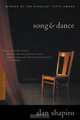 Song and Dance : Poems, Alan Shapiro 