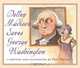 Dolley Madison Saves George Washington, Don Brown 