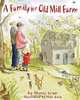 A Family for Old Mill Farm, Shutta Crum 