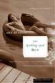 The Sparkling-Eyed Boy : A Memoir of Love, Grown Up, Amy Benson 