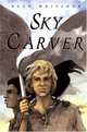 Sky Carver, Dean Whitlock 