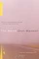 The Nerve : Poems, Glyn Maxwell 