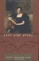 East Side Story : A Novel, Louis Auchincloss 