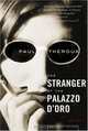 The Stranger at the Palazzo d