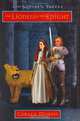 The Lioness and Her Knight (The Squire