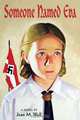 Someone Named Eva, Joan M. Wolf 