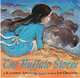 The Buffalo Storm, Katherine Applegate 