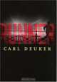 Runner, Carl Deuker 