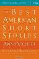 The Best American Short Stories 2006, 