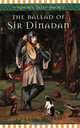 The Ballad of Sir Dinadan (The Squire