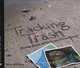 Tracking Trash: Flotsam, Jetsam, and the Science of Ocean Motion, Loree Griffin Burns 