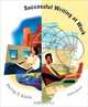 Successful Writing at Work, Philip C. Kolin 