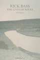 The Lives of Rocks, Rick Bass 