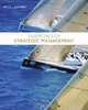 Essentials of Strategic Management, Charles Hill, Gareth Jones 
