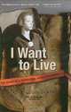 I Want To Live: The Diary of a Young Girl in Stalin