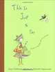 This is Just to Say: Poems of Apology and Forgiveness, Joyce Sidman 