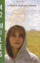 42 Miles, Tracie Vaughn Zimmer 