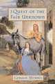 The Quest of the Fair Unknown (Squire