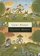 Lucky Monkey, Unlucky Monkey, James Kaczman 