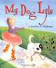 My Dog Lyle, Jennifer P. Goldfinger 