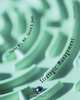 Strategic Management: Complete, Charles W. L. Hill, Gareth R. Jones 