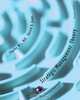 Strategic Management Theory: An Integrated Approach, Charles W. L. Hill, Gareth R. Jones 
