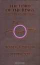 The Lord of the Rings: A Reader