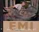 Emi and the Rhino Scientist, Mary Kay Carson 