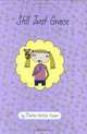 Still Just Grace, Charise Mericle Harper 