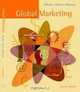 Global Marketing, Kate Gillespie, Jean-Pierre Jeannet, H. d. Hennessey 