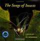 The Songs of Insects, Lang Elliott, Wil Hershberger 