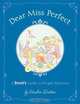 Dear Miss Perfect: A Beast