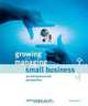 Growing And Managing a Small Business: An Entrepreneurial Perspective, Kathleen R. Allen 