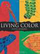 Living Color, Steve Jenkins 