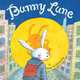 Bunny Lune, Kae Nishimura 