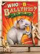 Who Put the B in the Ballyhoo?, Carlyn Beccia 