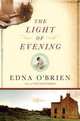The Light of Evening, Edna O