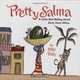 Pretty Salma: A Little Red Riding Hood Story from Africa, Niki Daly 