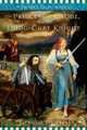 The Princess, the Crone, and the Dung-Cart Knight (The Squire