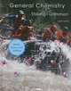 General Chemistry: Media Enhanced Edition, 8th Edition, Ebbing, Gammon 