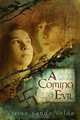 A Coming Evil, Vivian Vande Velde 