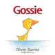 Gossie, Olivier Dunrea 