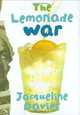 The Lemonade War, Jacqueline Davies 