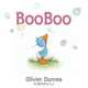BooBoo, Olivier Dunrea 