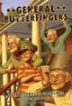 General Butterfingers, John Reynolds Gardiner 
